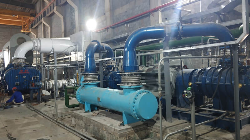 《噪聲法》對廠界環境噪聲有什么規定？廠界噪聲超標怎么處罰？