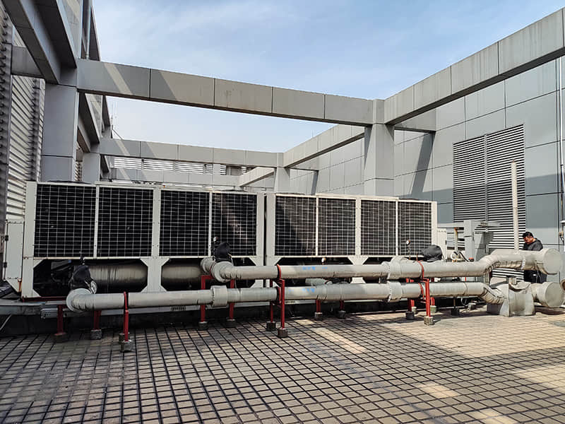 杭州噪音擾民怎么處理？杭州市噪音擾民投訴電話是多少？