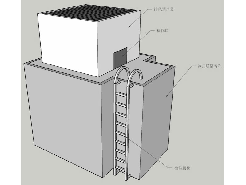 鸕鳥礦泉水廠2 鸕鳥礦泉水廠2